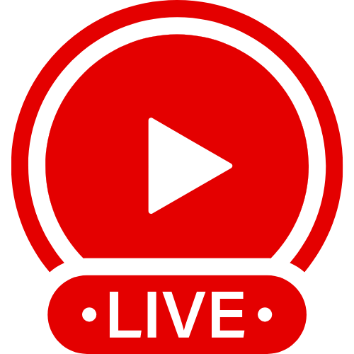 Free Bdsm Chat Rooms | Live Webcam Shows & Interactive Adult Entertainment